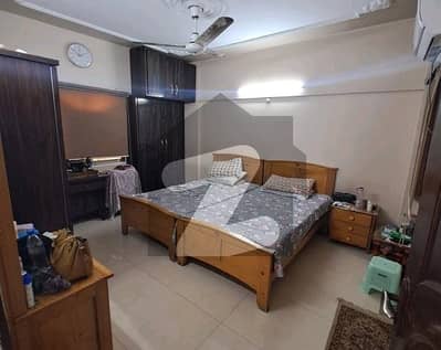 Book A Prime Location House Of 600 Square Yards In Federal B Area - Block 11 Karachi