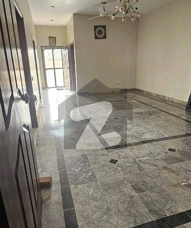 Get In Touch Now To Buy A Prime Location House In Federal B Area - Block 11 Karachi