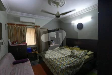 Reserve A Centrally Located Prime Location House In Federal B Area - Block 10
