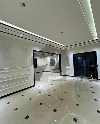 Gorgeous Prime Location 400 Square Yards House For sale Available In Federal B Area - Block 13 Gorgeous Prime Location 400 Square Yards House For sale Available In Federal B Area - Block 13
