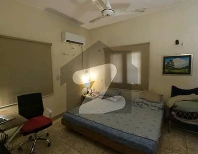 Get In Touch Now To Buy A West Open 200 Square Yards House In Federal B Area - Block 12