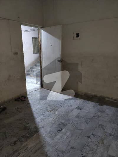 FLAT FOR RENT 1ST FLOOR