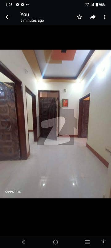 New Flat For Sale New Flat For Sale