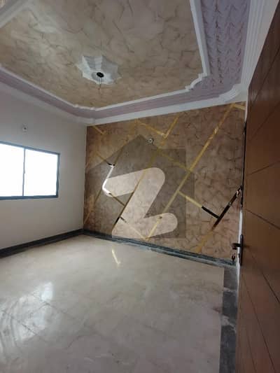 Brand New Flat For Sale