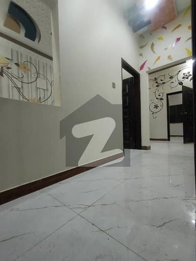 Brand New Flat Is Up For Sale On Airport Road