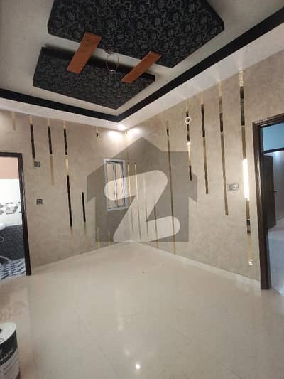Brand New Flat Is For Sale