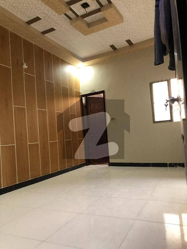 Brand New Flat For Sale Brand New Flat For Sale