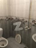 7 7