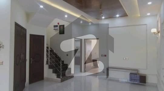 This Is Your Chance To Buy House In DHA 9 Town - Block C Lahore