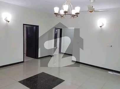 Spacious Flat Is Available For Rent In Ideal Location Of Askari 11 - Sector B Apartments