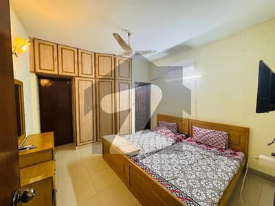 Get In Touch Now To Buy A Prime Location 950 Square Feet Flat In Karachi