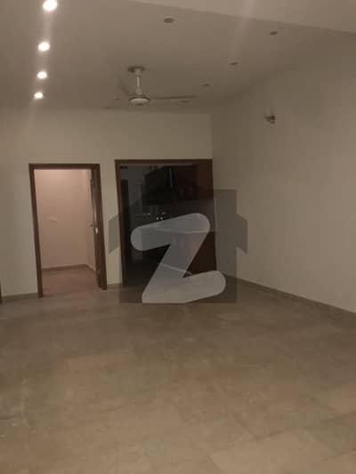 OPEN BASMAMENT PORTION FOR RENT IN D-12 (CDA SECTOR ISLAMABAD)