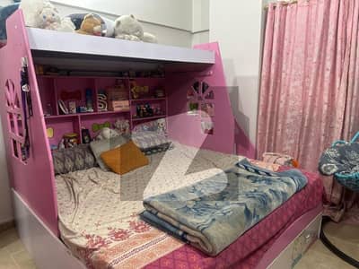 Flat For Sale
