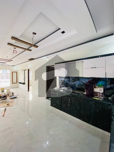 FLAT FOR SALE