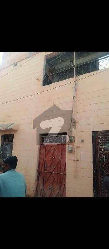 SECTOR 4/D GROUND PLUS ONE WEST OPEN KDA LEASED SURJANI TOWN