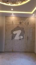 7 7