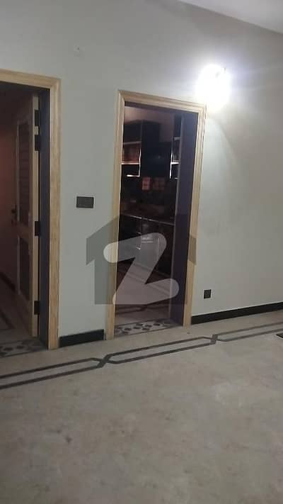 5 MARLA F. PARK GROUND FLOOR MARBLE LIKE A NEW FOR RENT IN JOHAR TOWN NEAR ALLAH HO CHOWK