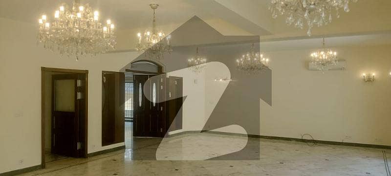 House for Rent in F-6 Islamabad Prime Location House for Rent in F-6 Islamabad Prime Location