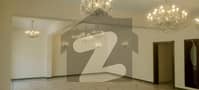 2 2