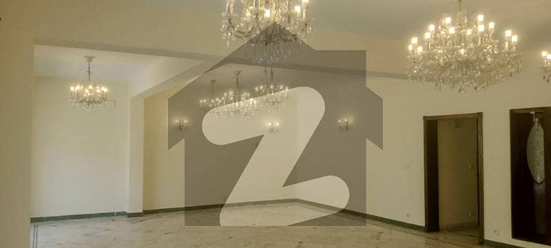 2 2