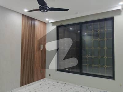 upper portion is available for rent