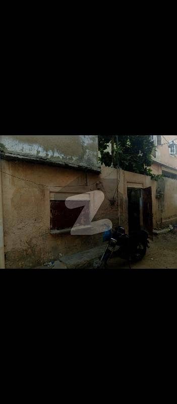 SECTOR 4/B KDA LEASE GROUND FLOOR SURJANI TOWN