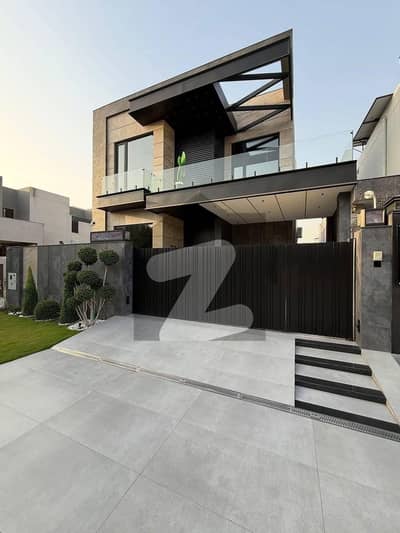 100% Original Ad 05 MARLA FULLY MODERN DESIGN HOUSE FOR SALE IN DHA PH 6 100% Original Ad 05 MARLA FULLY MODERN DESIGN HOUSE FOR SALE IN DHA PH 6