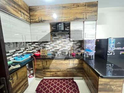 FLAT FOR SALE