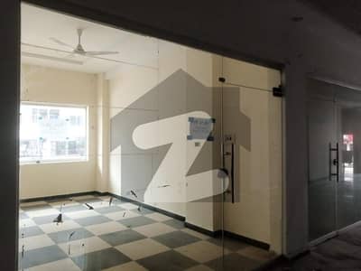 In DHA Defence Phase 2 3600 Square Feet Office For rent