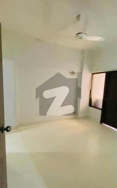 2Bed Apartment Available For Rent.