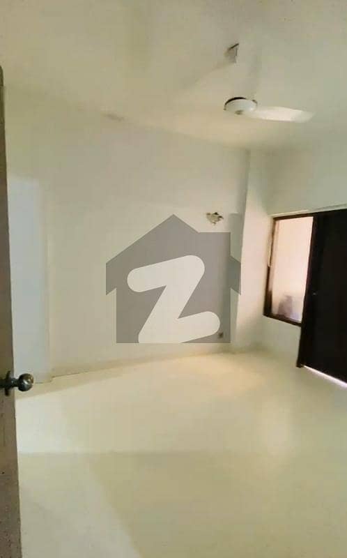 2Bed Apartment Available For Rent. 2Bed Apartment Available For Rent.