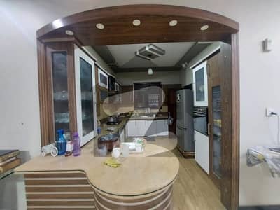 Buy A Prime Location 400 Square Yards House For sale In Gulshan-e-Maymar - Sector X