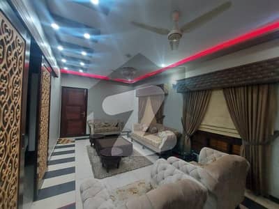 Buy A Prime Location 400 Square Yards House For sale In Gulshan-e-Maymar - Sector X