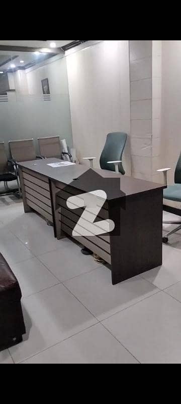 Property Connect Offers!410 Sq. Ft 1st Floor Office Space For Rent I-8 Markaz |Suitable For Professional And Corporate Use. | Property Connect Offers!410 Sq. Ft 1st Floor Office Space For Rent I-8 Markaz |Suitable For Professional And Corporate Use. |