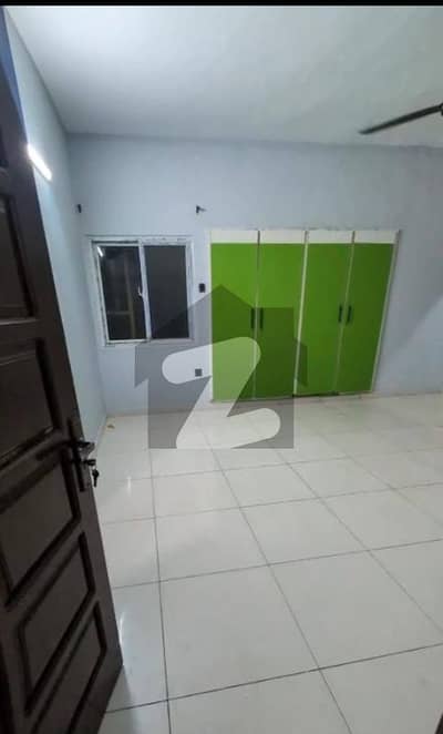 SEA VIEW APARTMENT FOR RENT
