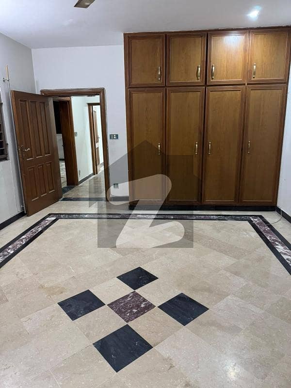 8 Marla Ground Floor For Rent 8 Marla Ground Floor For Rent