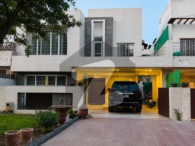 10 Marla House Is Available For Sale In Gulberg Residencia Block I Islamabad 10 Marla House Is Available For Sale In Gulberg Residencia Block I Islamabad