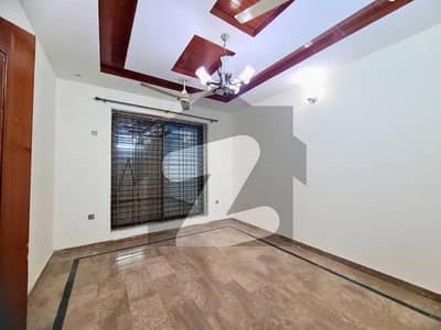 Top Floor Is Avialble For Rent