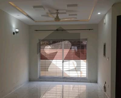 5 Marla House For Grabs In DHA Defence