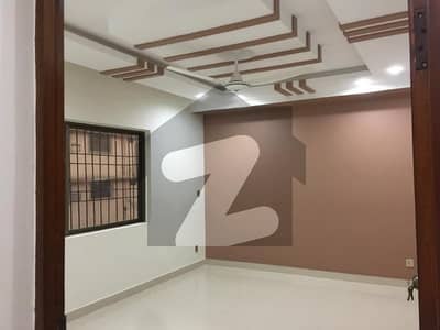 Want To Buy A Prime Location Flat In Karachi?