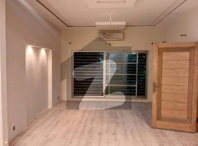 Spacious 10 Marla House Available For Rent In DHA Phase 5 - Block K Spacious 10 Marla House Available For Rent In DHA Phase 5 - Block K