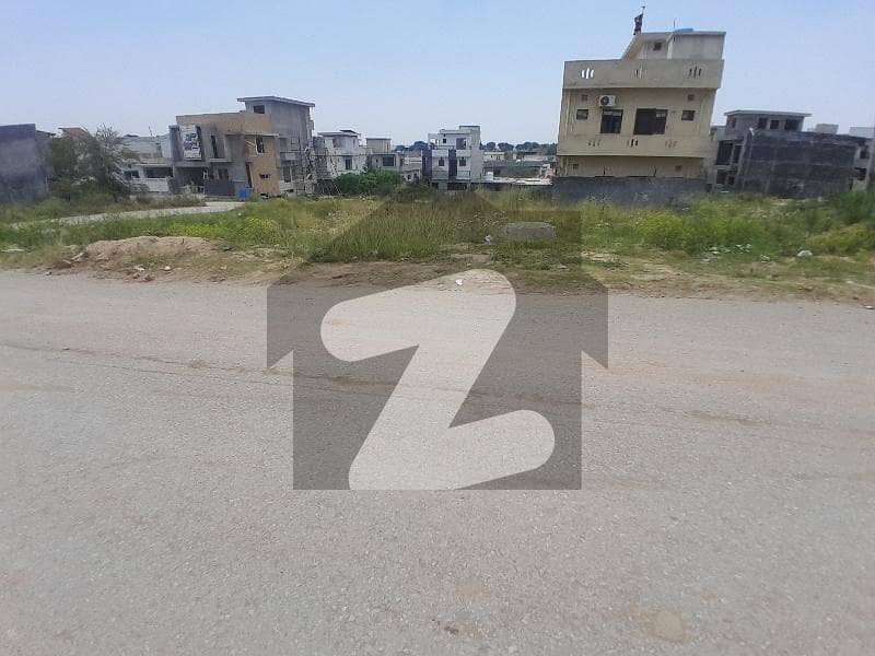 8 marla lop clear plot for sale 8 marla lop clear plot for sale