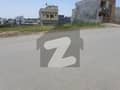 2 2