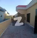 2 2