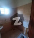 3 3