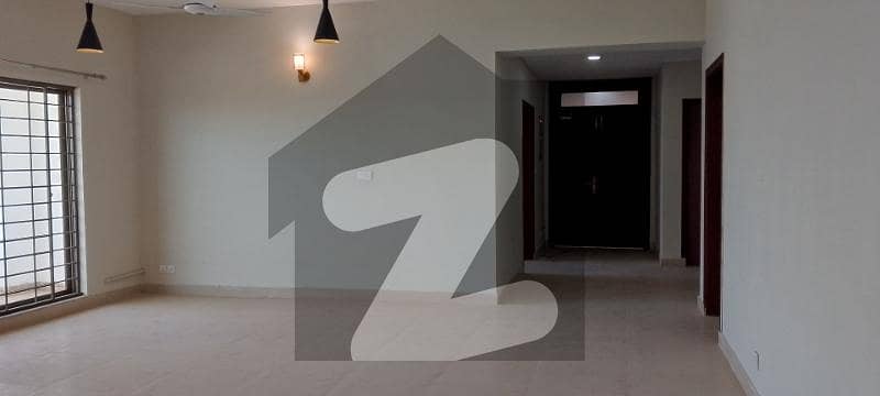 27 27
