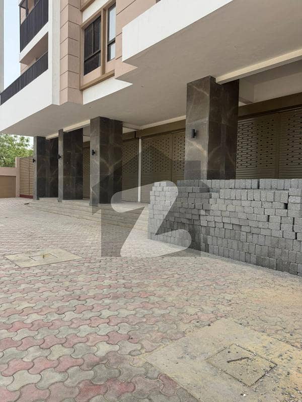 Show Rooms for sale with basement Show Rooms for sale with basement