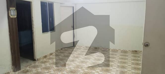 SHUMAIL GARDEN PRIME INVESTMENT LEASED PROJECT FLATE AVAILABLE FOR SALE