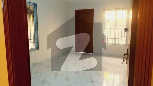 Brand New , 240 Sqyd Beautiful House Available For Sale