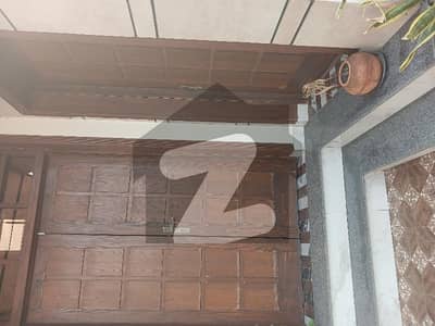 10 marla upper portion availavle for rent in tip houseing socity phase 3 10 marla upper portion availavle for rent in tip houseing socity phase 3